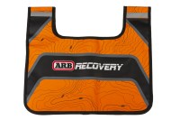 arb220 (5)